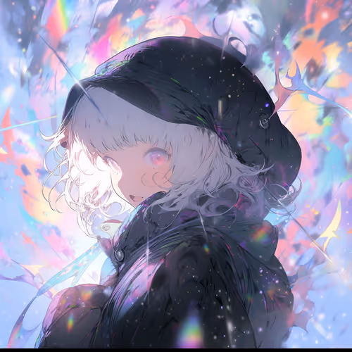 Item #63224519639558386078306655491997628812127162837445045109658218242269723492353 Media