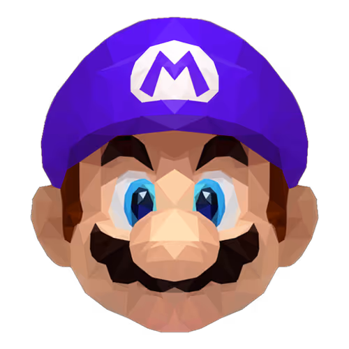 Item #2967901517168057830586289860693883113884361338921425599589194220940216500225 Media