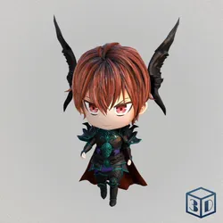 62289075036265662832639417513905760098255183263830211914182799672335205924869