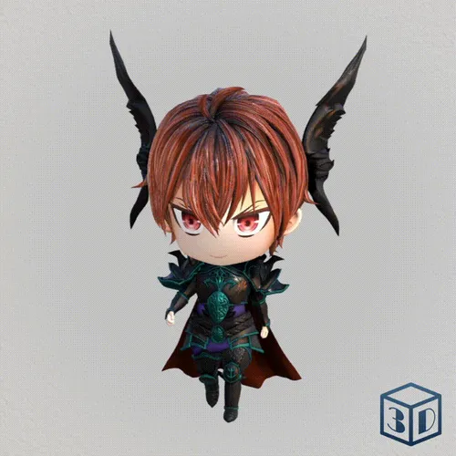 Item #62289075036265662832639417513905760098255183263830211914182799672335205924869 Media