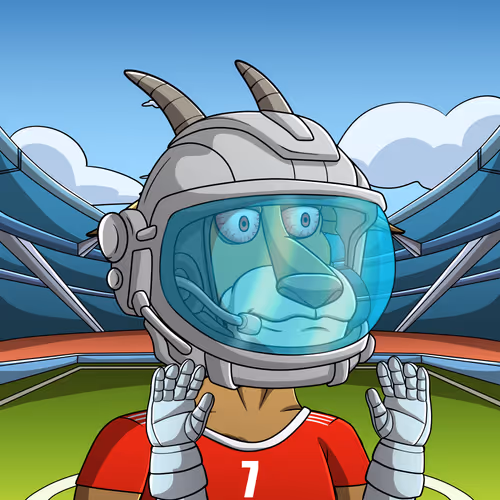 Item #85277196369415776251618196974407547449846805757555155087173713511494520406017 Media