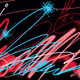 Pixel Abstract Expressionsims