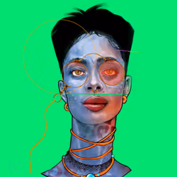 30525461628701321596829457633536467399064712353917245261906820064757204123649