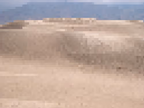 Item #73481989221934584345250200422430111989005161062281080524061052470047618891777 Media