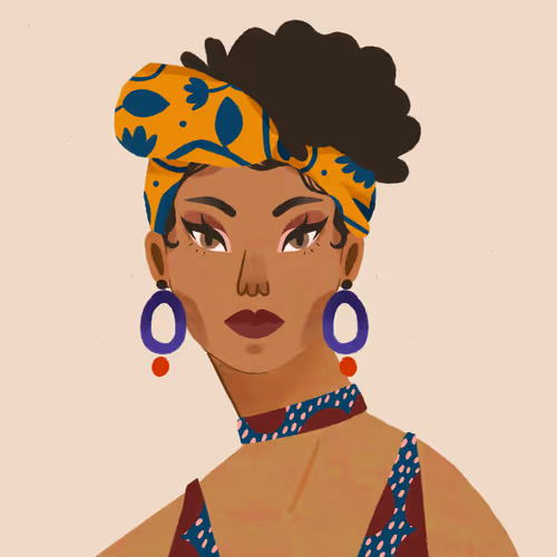 Item #112478610229532752909831585034179242991996040106881929501328399443051082153985 Media