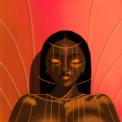 Adira