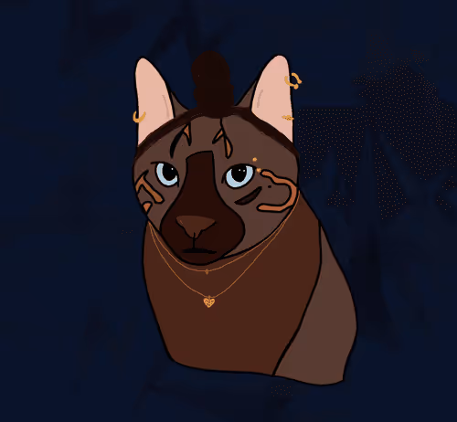 Item #70185404796241736686894648591657382044370526855751203463950819613695084068865 Media