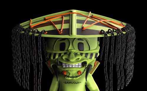 Item #109845842832701118082593030799538965508783115323090045519344239101194948050945 Media