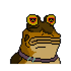 PepeAvatars #566
