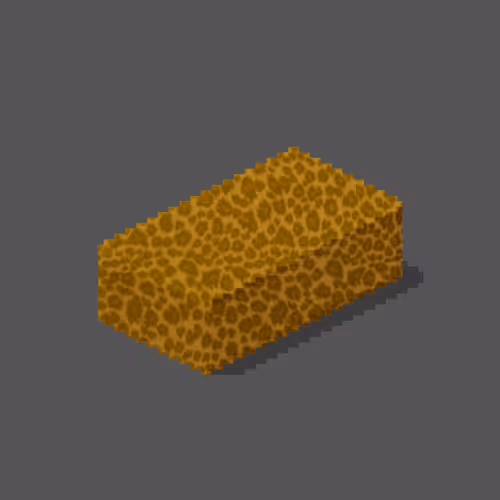 Brick 494