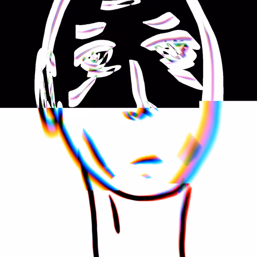 Buzzedbazingas 3xKK3hrDNE