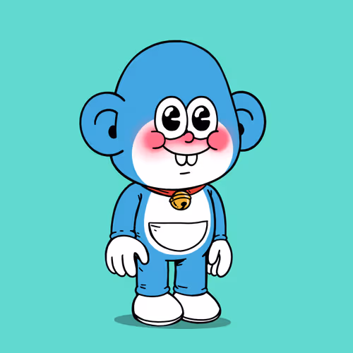 Item #43486739607182162588833422034352176761985034044845193313271482585606791364609 Media