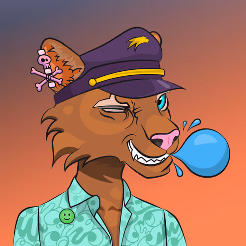 Item #4441732194199105678721332975980757873145329191543727170568163830302179852289 Media