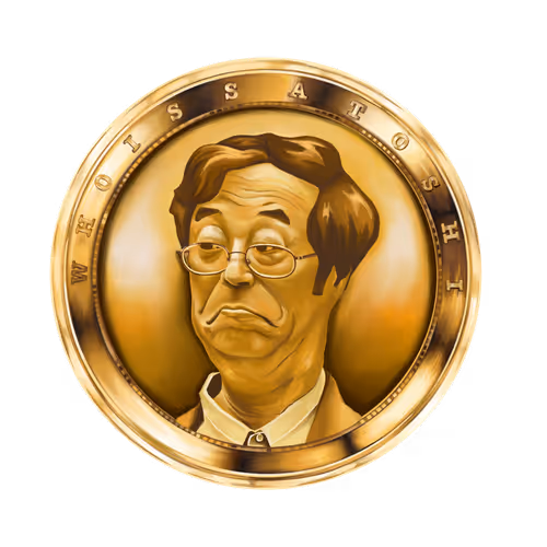 Item #53049029813471348090109050458819970504266689226524800760392735790854574178305 Media