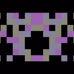 6326873317016289444390888473172912657527501123526631690917732682371199664129