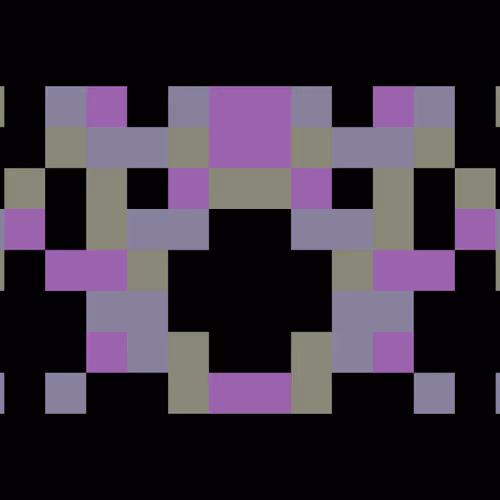 6326873317016289444390888473172912657527501123526631690917732682371199664129