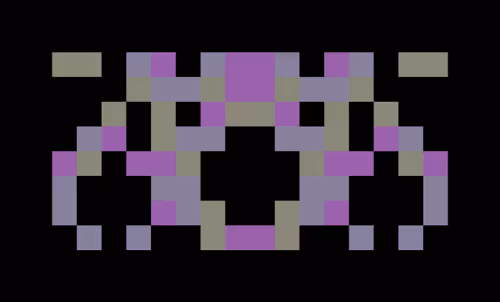 Item #6326873317016289444390888473172912657527501123526631690917732682371199664129 Media