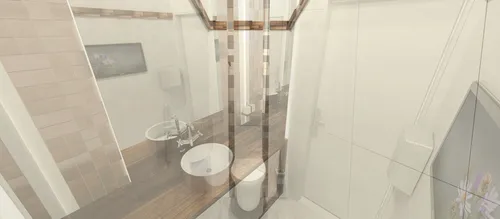 Item #86627872031524326940535440385476627101553616866436831757938391076478105157633 Media