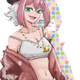 erumi's TMAart