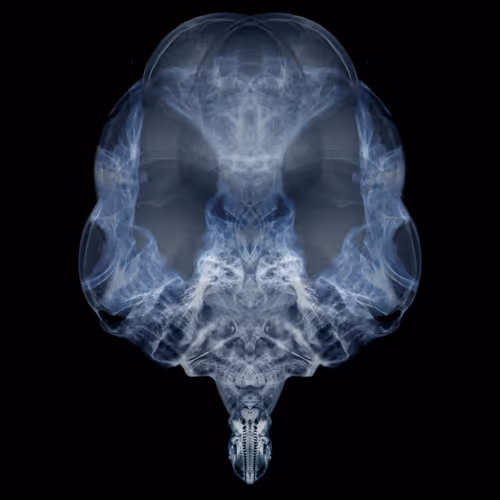 85859191866638808365331437874953228966785819470149775310971062000376529027073