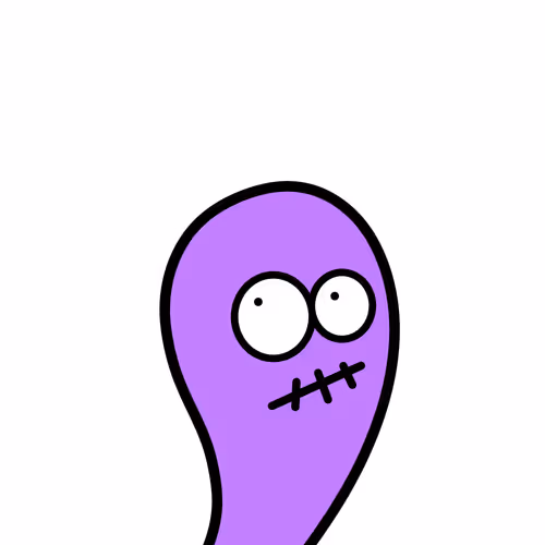 Item #35674945483023774996438739844952111753431668799228069821921915394175382061057 Media