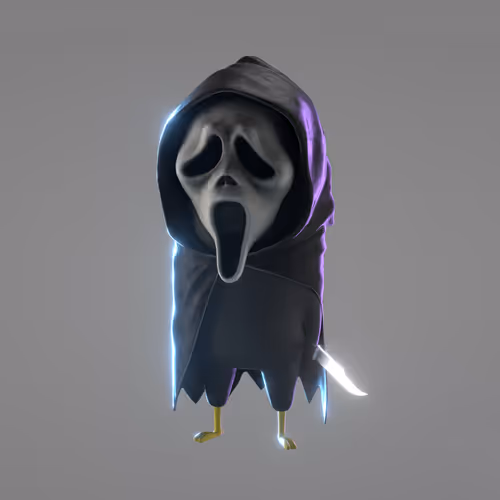 Item #58061224867814587871674267385510991097787554591634988894074384108908904972289 Media