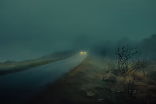 Item #21434562732768092237796646389615295837172194009472608172260032482726173999105 Media