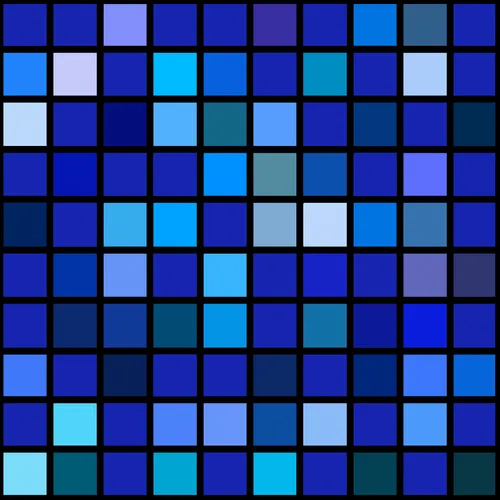 Item #64721228382633249467010478691562510481819090940357262640381365250590188240897 Media