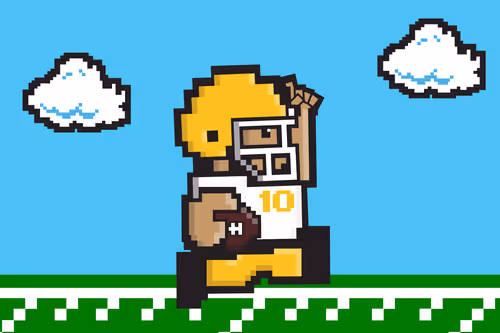 Item #81552809935088135129490144180922697385795410957280016911900911421365730410497 Media