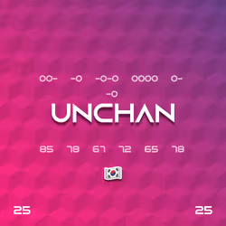 27358971622915299929560141035392929976299998336609007512477358980653207519233