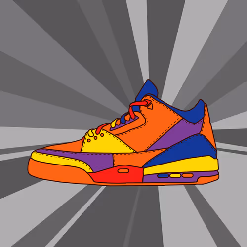 Item #111272126523976112849578408210313399198673896361339049589982287855526023790593 Media