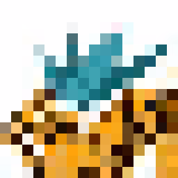 Item #46698658292401103272501478394963202359430575555652960577176855662595101687809 Media