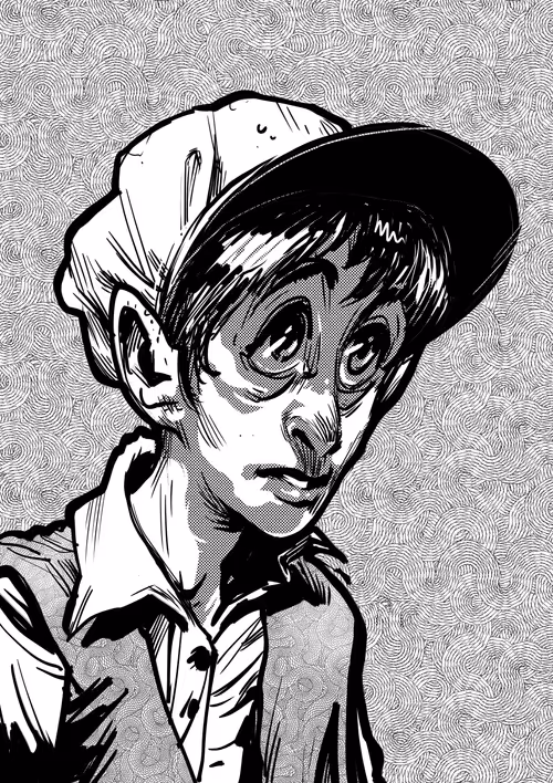 Item #59406636251871488715049089185445525042787783693016350351912232612789768683521 Media