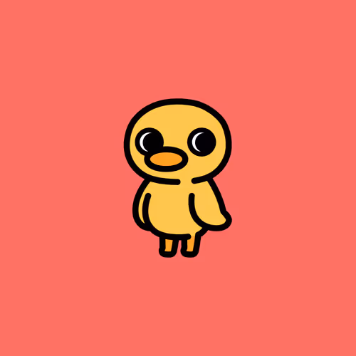 Item #89265064896561482371176787599186997978685540812076360019817856524836484939777 Media