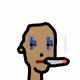 87198930750286842836902562062466327909054195361095182156017571949599621382145