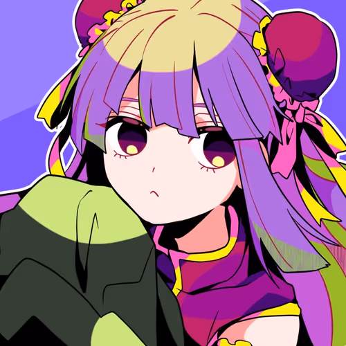 Item #15944894772043626107576837436465717029852862854079556433655487074745062522881 Media