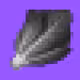 45402188041161711857602650062681477606660445235074565517026972936314145472513