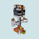 BrickBeads 1