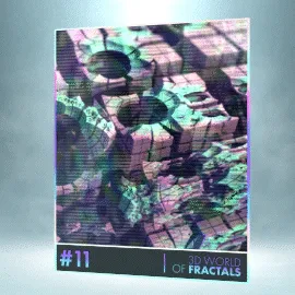 Item #92400940718175097582242219165209473540733623667487244118899284881336782815233 Media