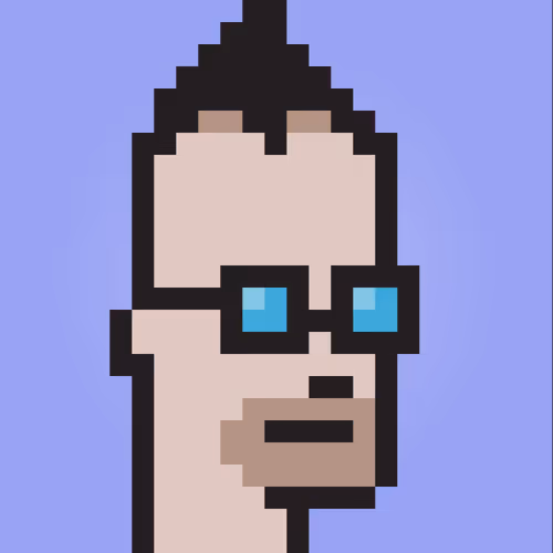 Item #28746778520173682551464824310998249498615184006798630136944610608996084088833 Media