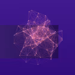 21969523292894433374558649551223038901930716101812432744715906120699388887041