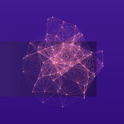 Item #21969523292894433374558649551223038901930716101812432744715906120699388887041 Media