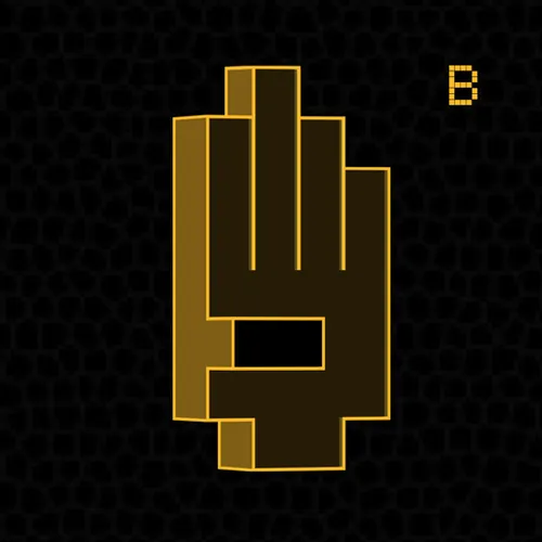 Item #8234230588466038381281014916103434587609438550058489793341039534163856719873 Media