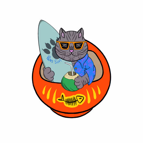 Item #13265644654332479353498932670956455370519971439470512840496934559060139704321 Media