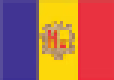 Andorra