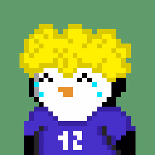 Item #9568959248260798785971284012371444320685936875866980297302379815036256257 Media