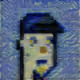 113279717820892536907008039873334226405650498306336505030232027035584822247425