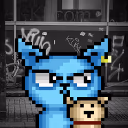 63170767654901927964852848505921354456488158057017135715885673780837093474305