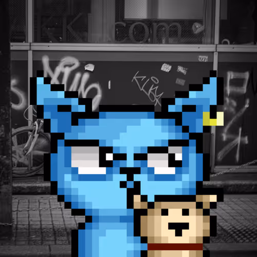 63170767654901927964852848505921354456488158057017135715885673780837093474305