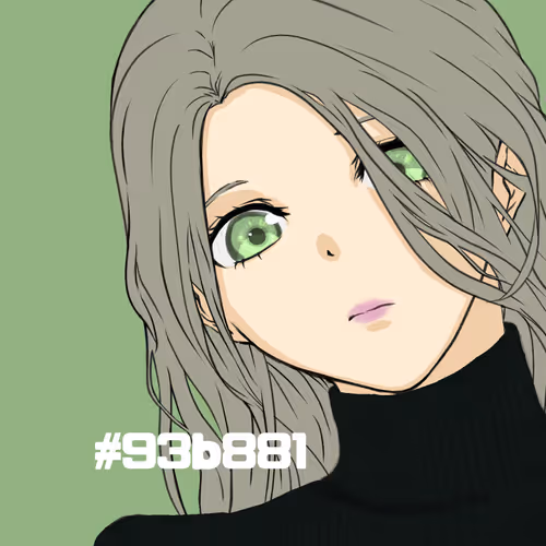 Item #94482279533662003842135350901739304119052520385283155321143822303830552346625 Media